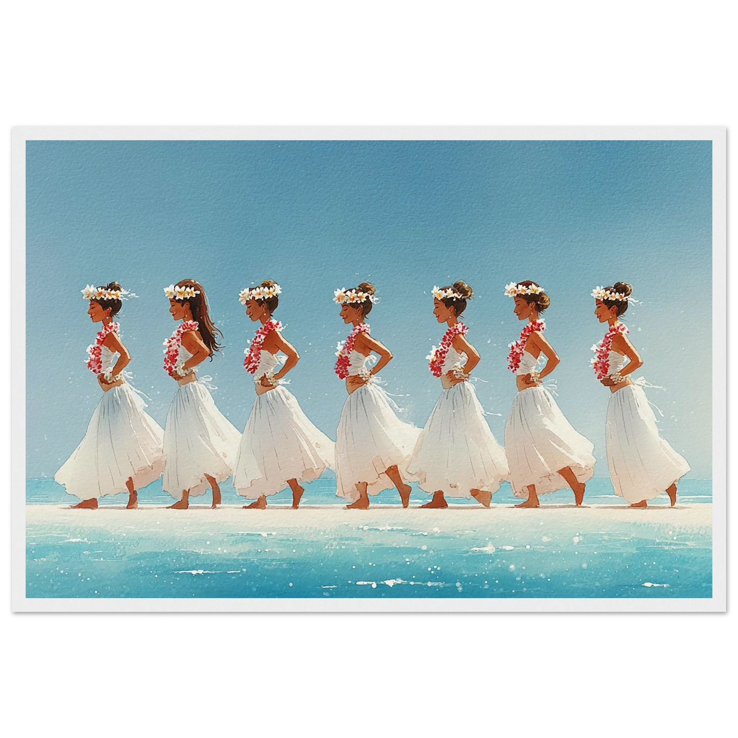 6de1ee56-57fb-4b89-a249-25d180f77f46