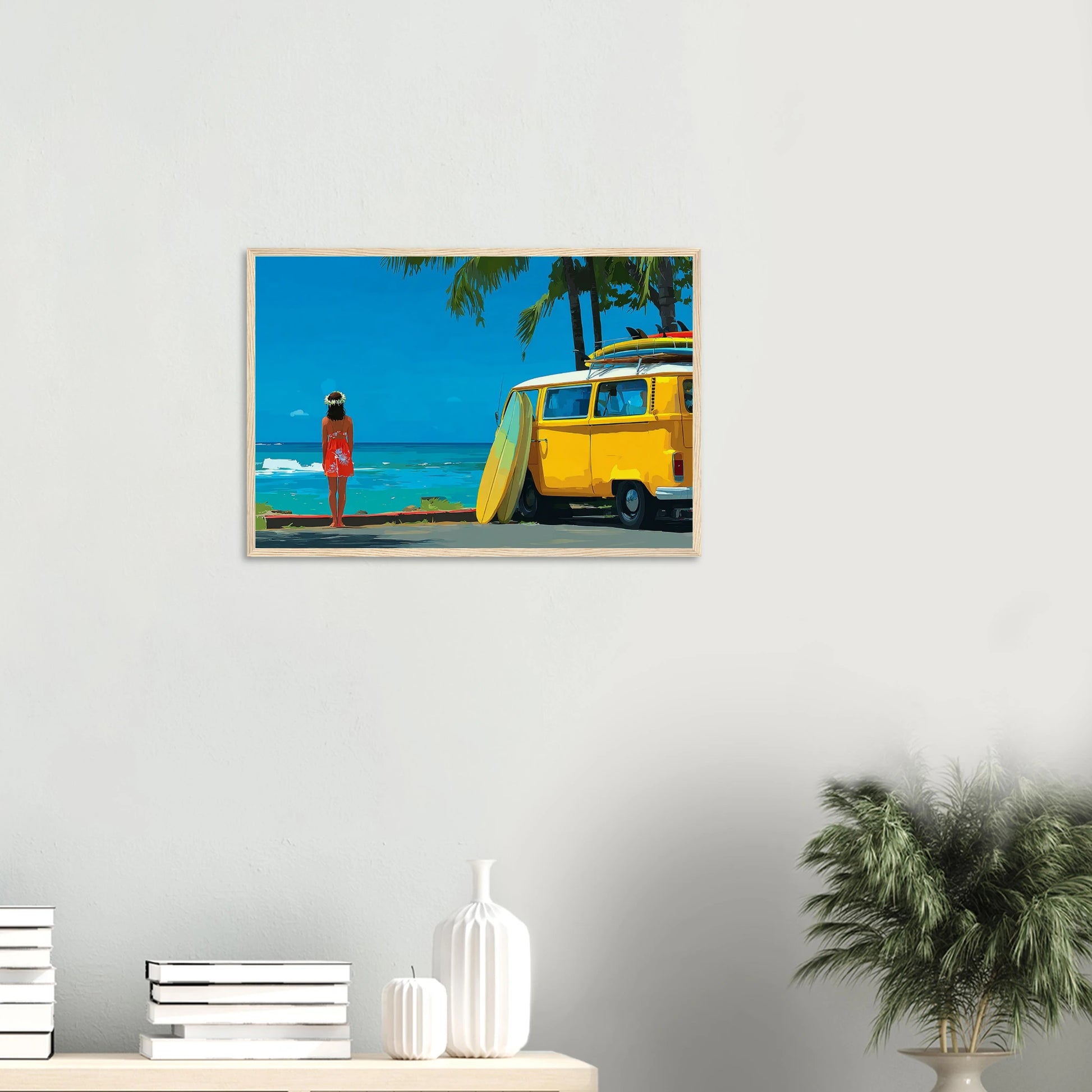 6f6a465a-d723-42a9-9752-6b321e18fea0