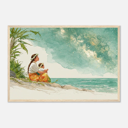 747c055d-5bb4-4a2c-9978-5db48ce20e73