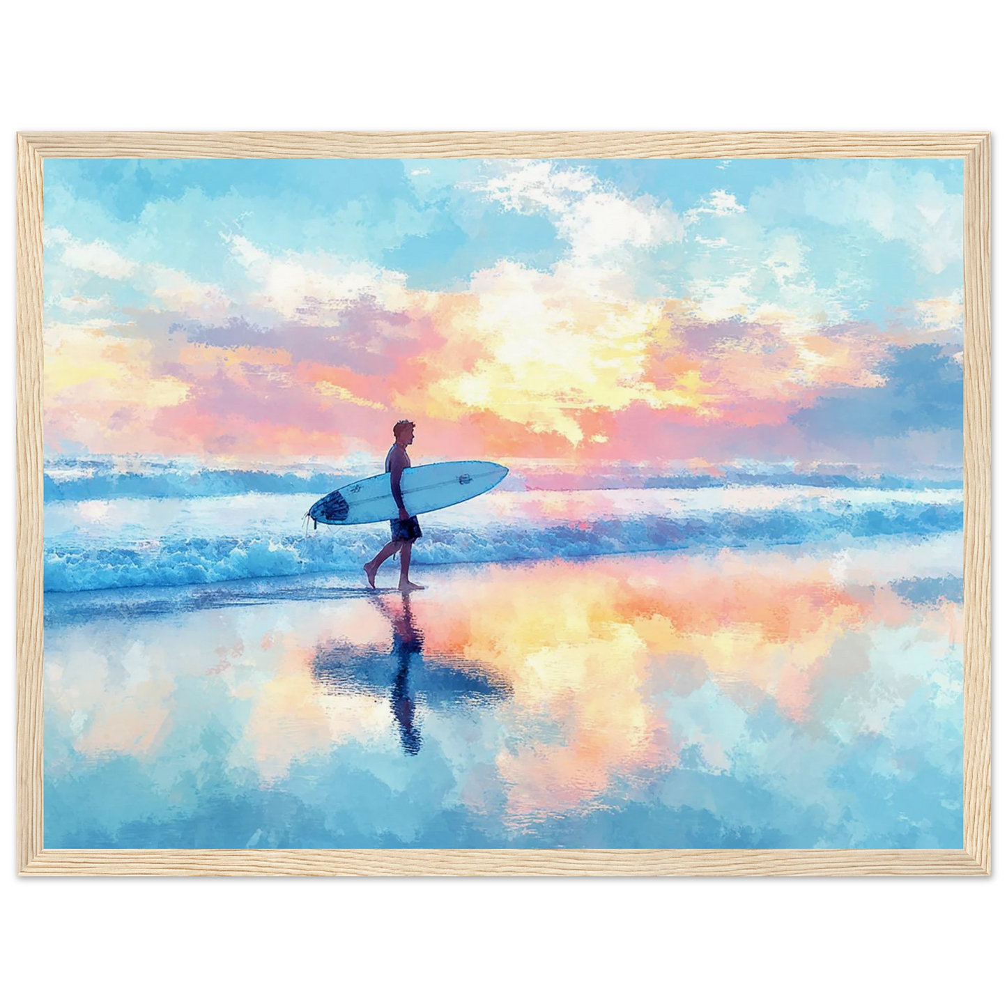 784611a7-adca-41dd-97da-103f01e6bf37