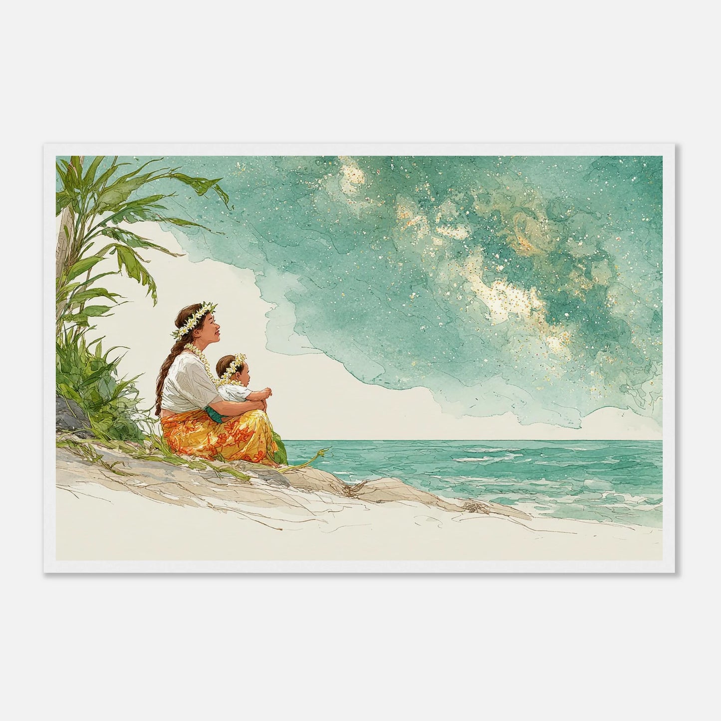 78ff2740-fb2f-49e2-b995-3fa3c2801ee0