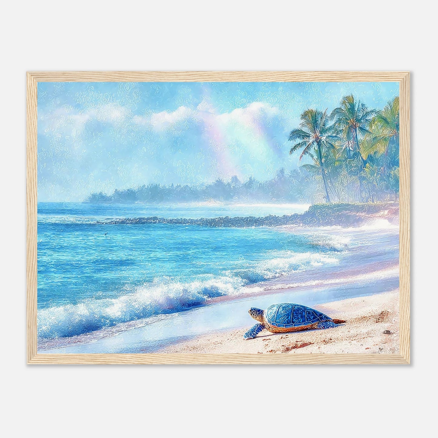 79164d67-4823-4a3a-967c-9c1f27b8053c