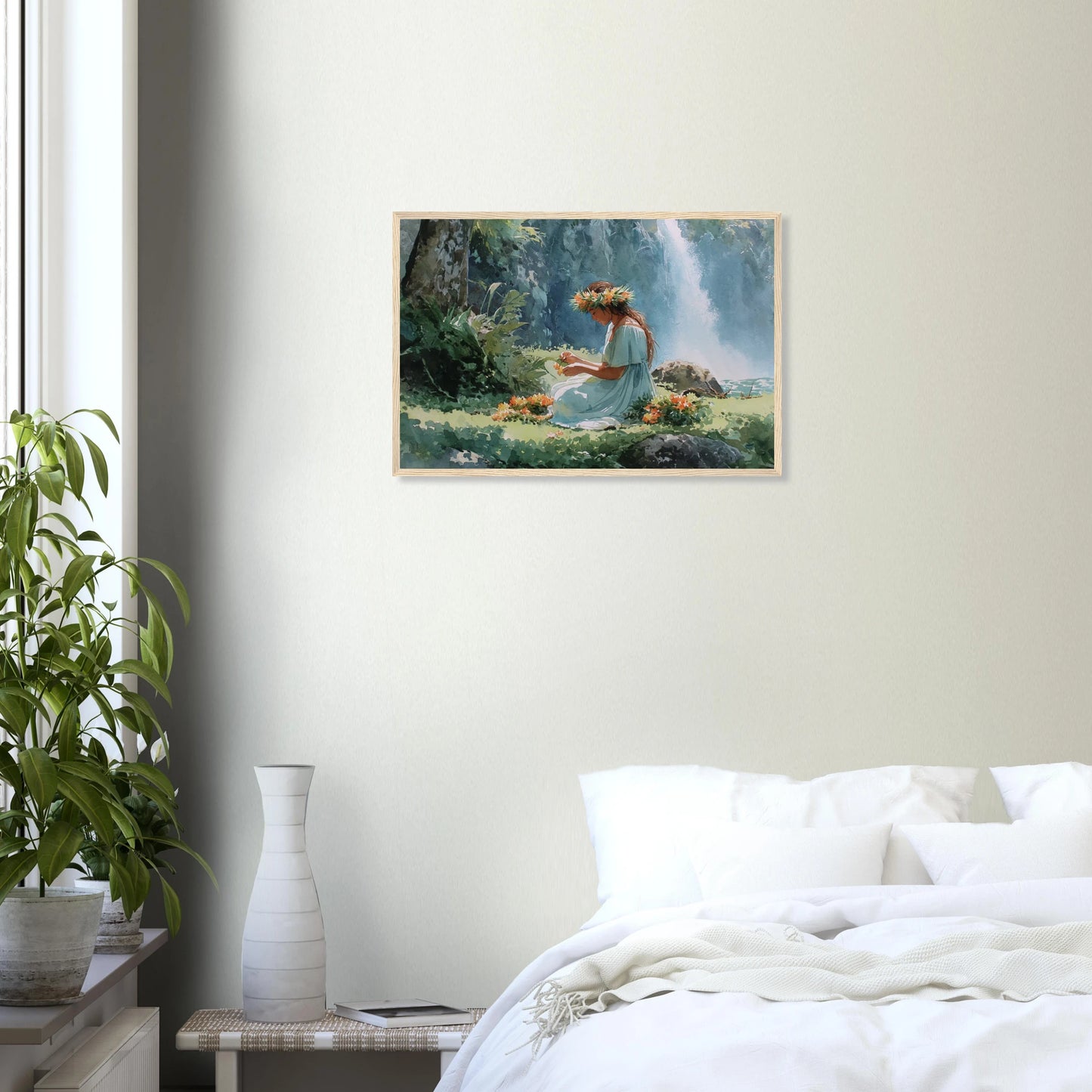 7f1279a4-e5ef-421a-88be-88d010fd64e2