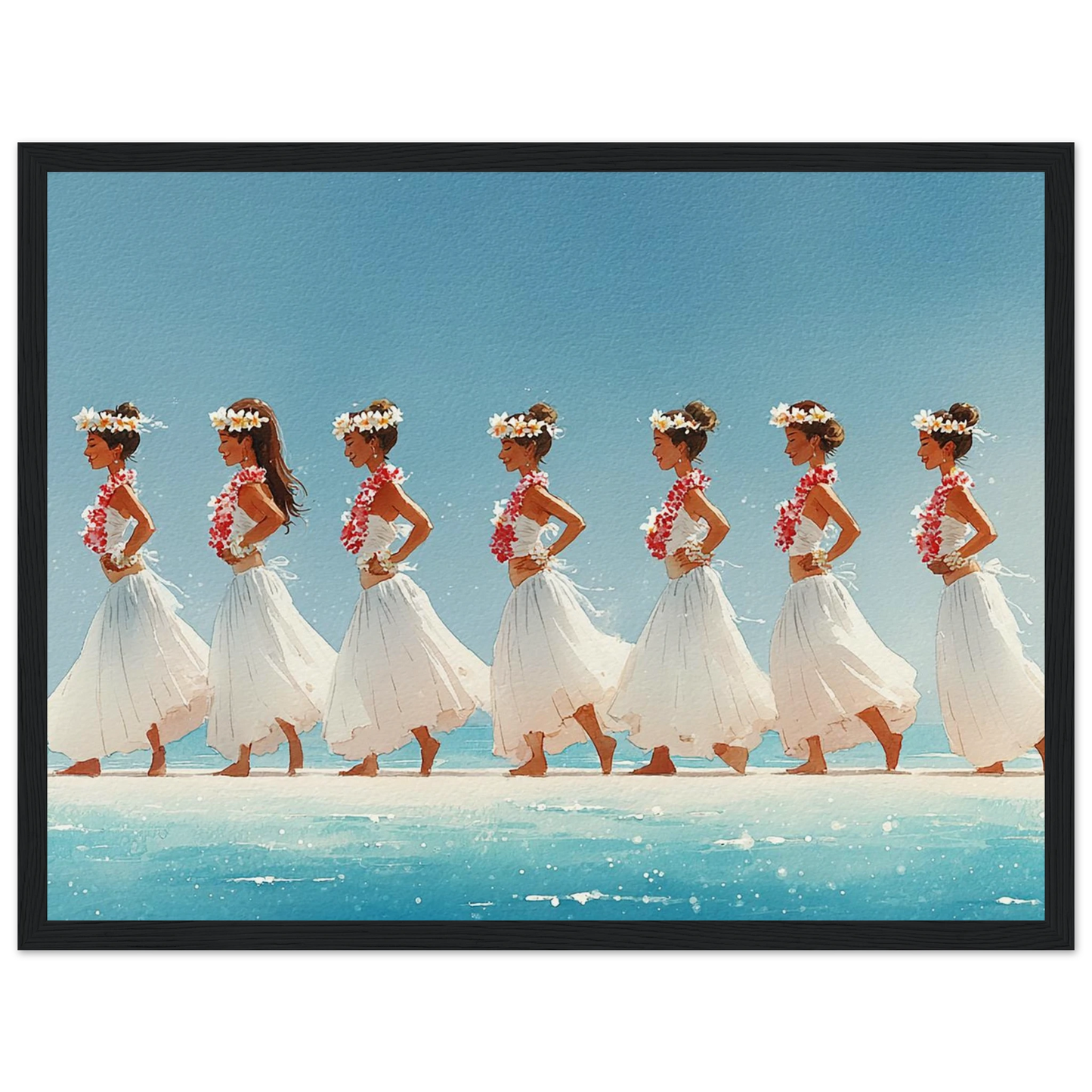 7f606b67-3c59-4cdc-8041-db2c97b57400