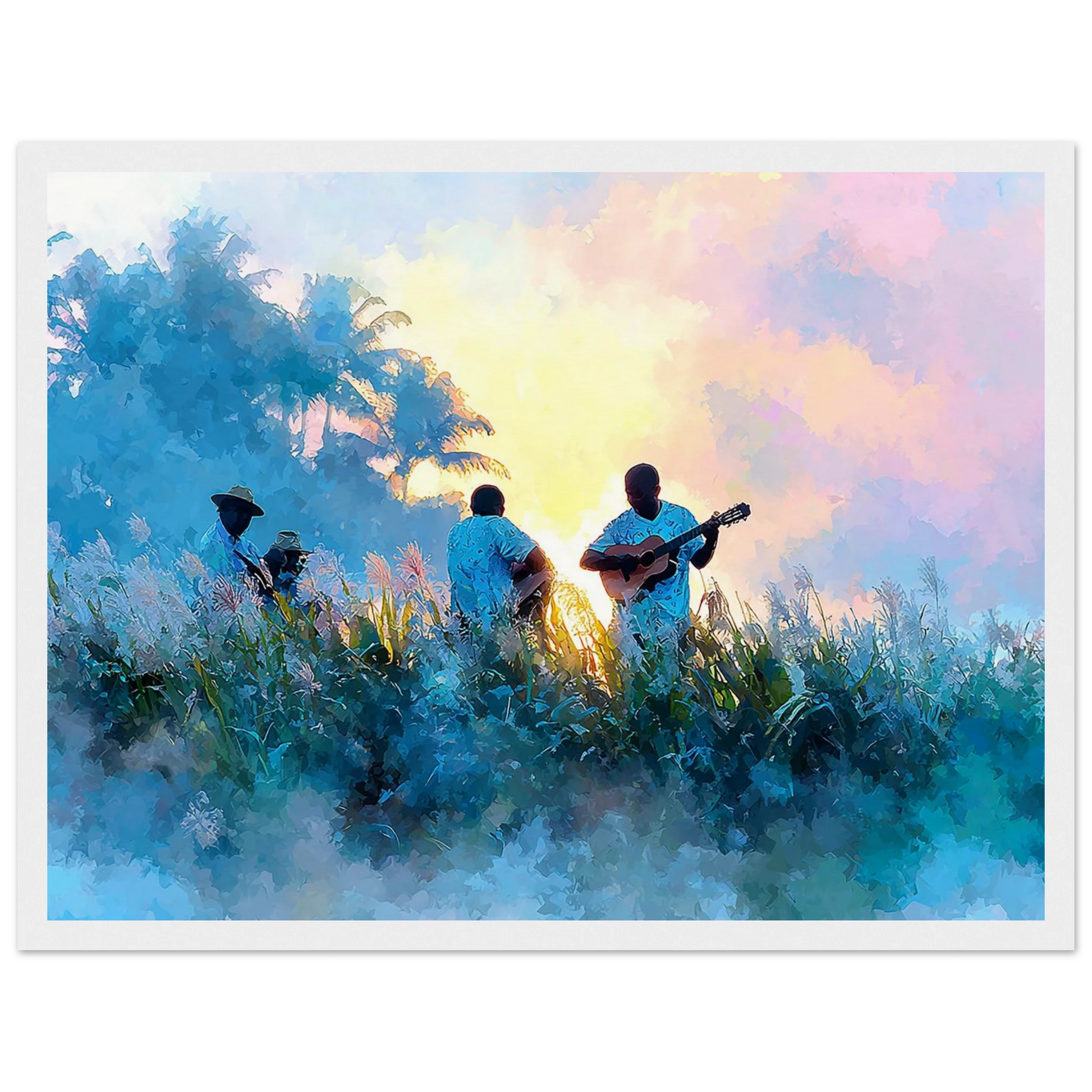 801f5dcd-b043-441b-a87b-c95b5b5f8b25