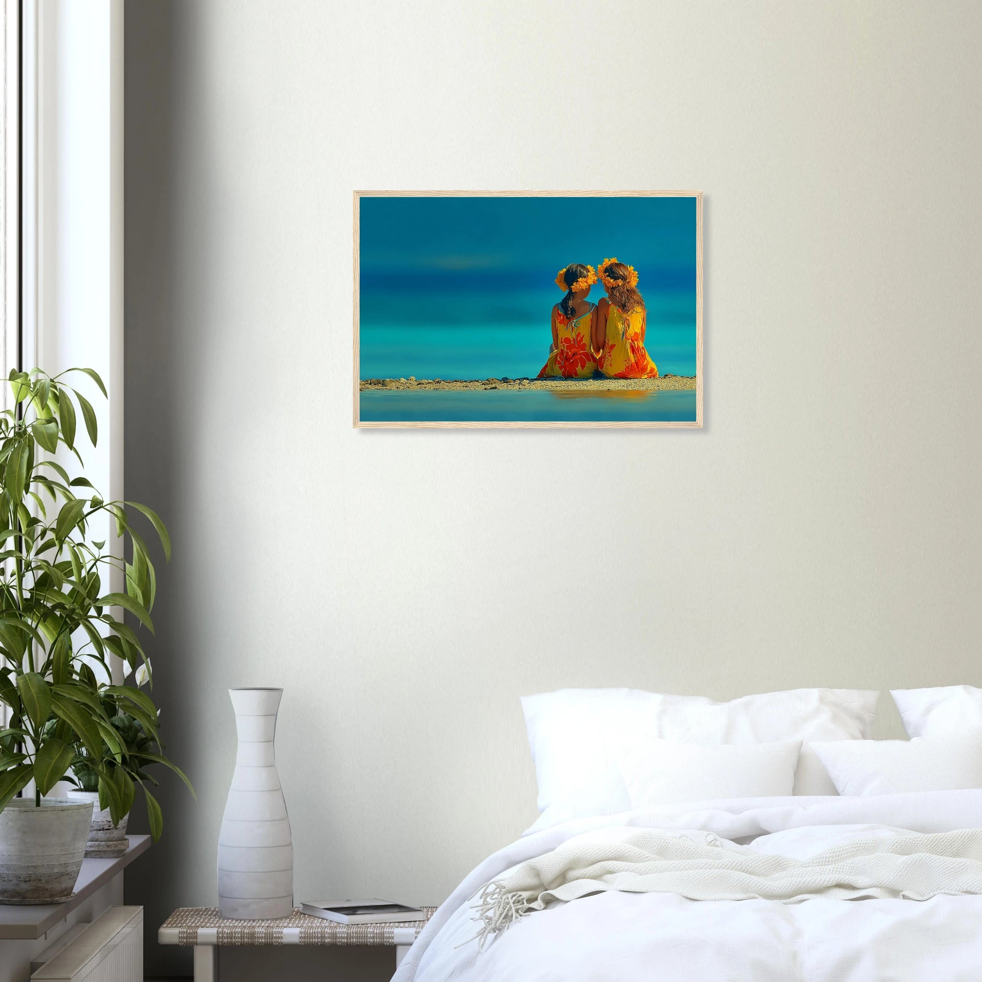 82ce9361-63e0-452e-a13b-fa661367b0f3