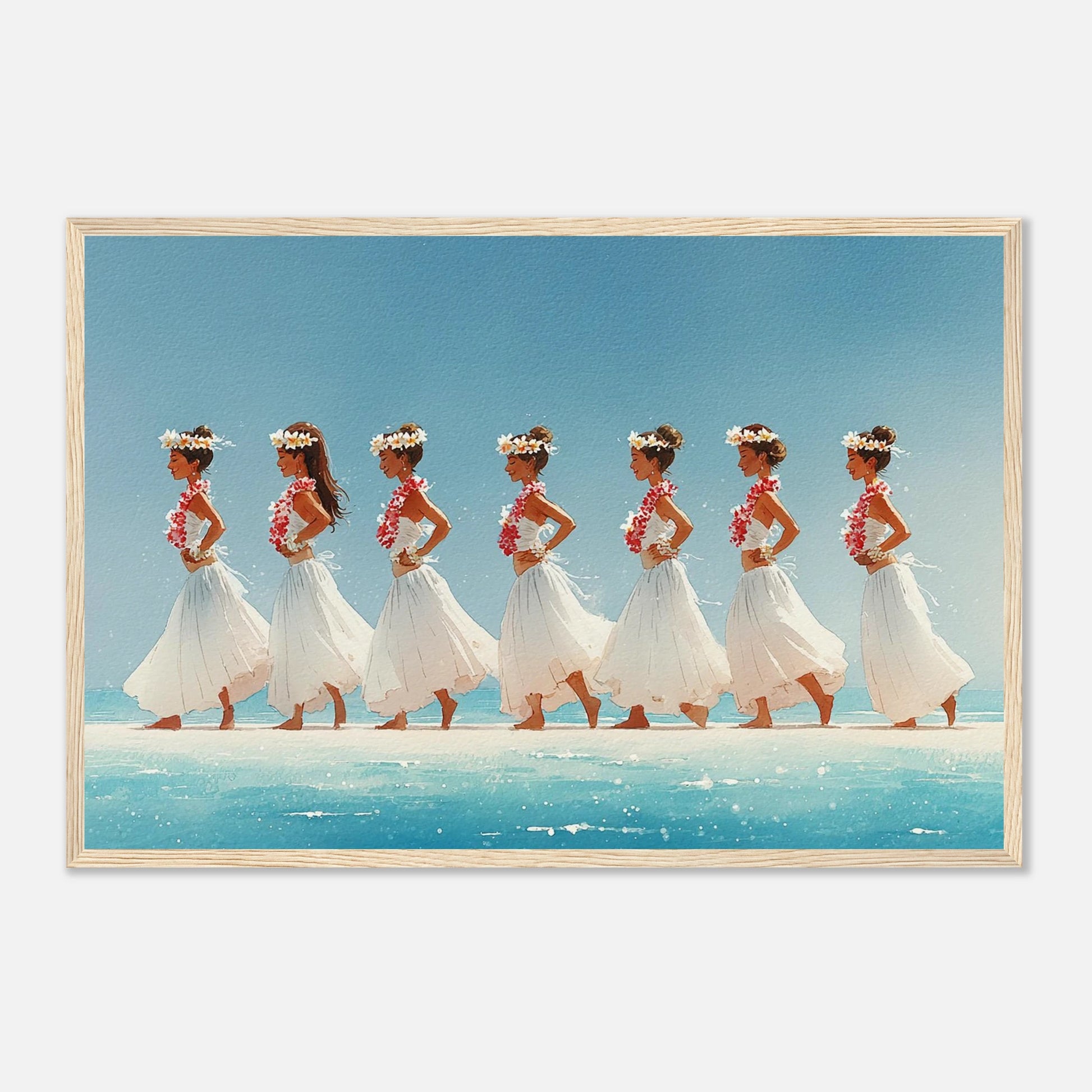 843e41aa-bbc2-42da-b04c-960484aaee3c