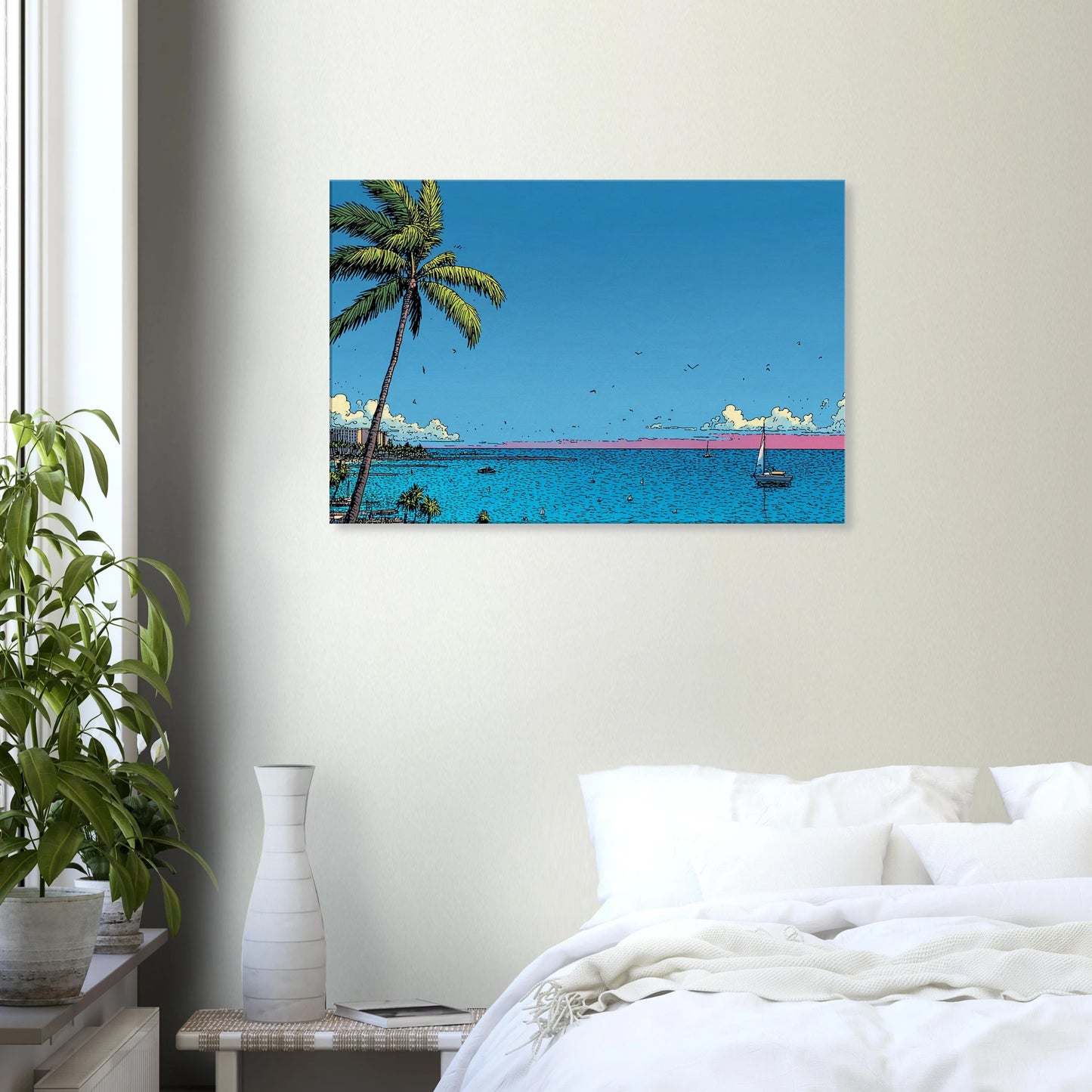 84cf9975-7d27-451e-9f7e-1c36f0a16b2a