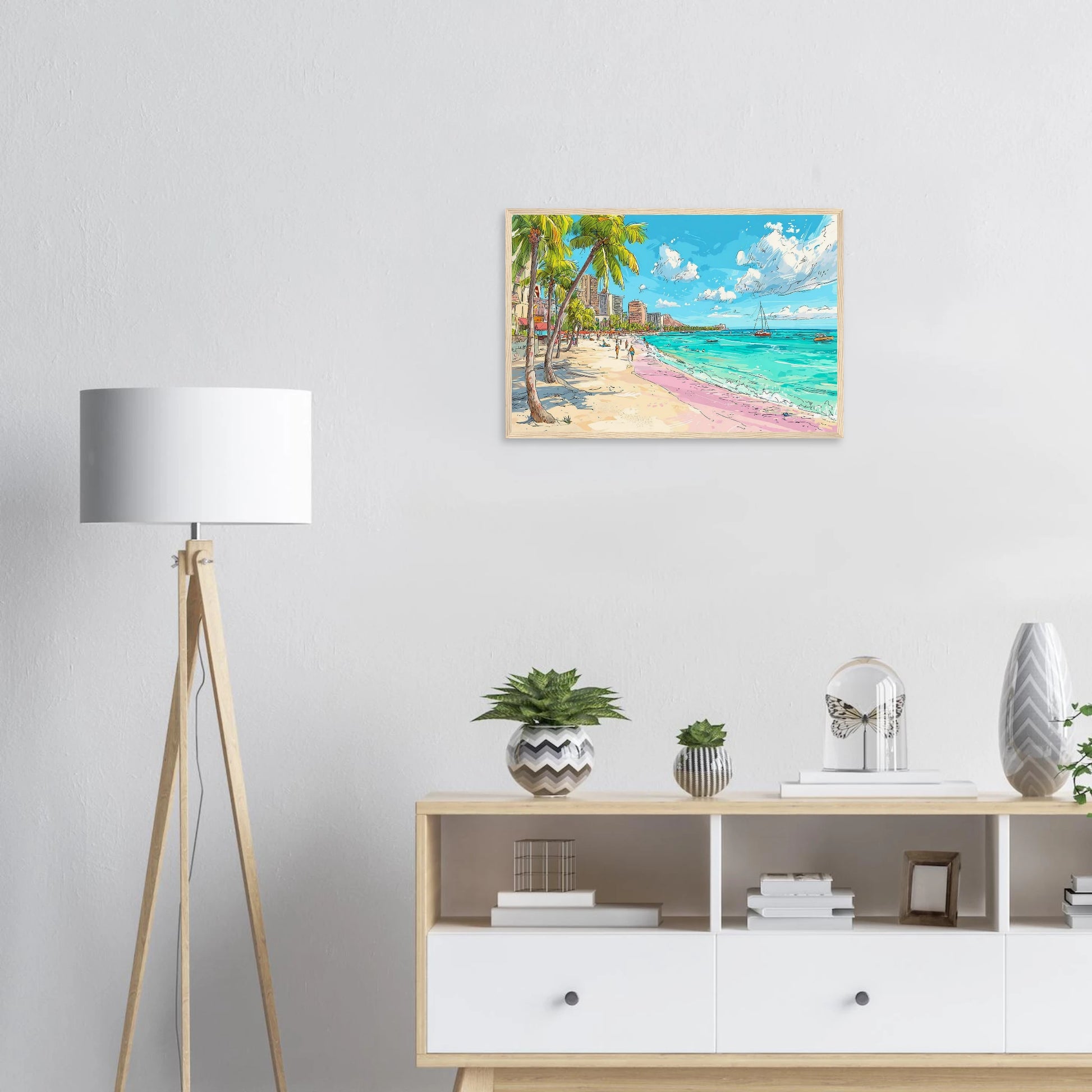 8502b65b-79f5-4dbb-93f0-39de31d0ebe4