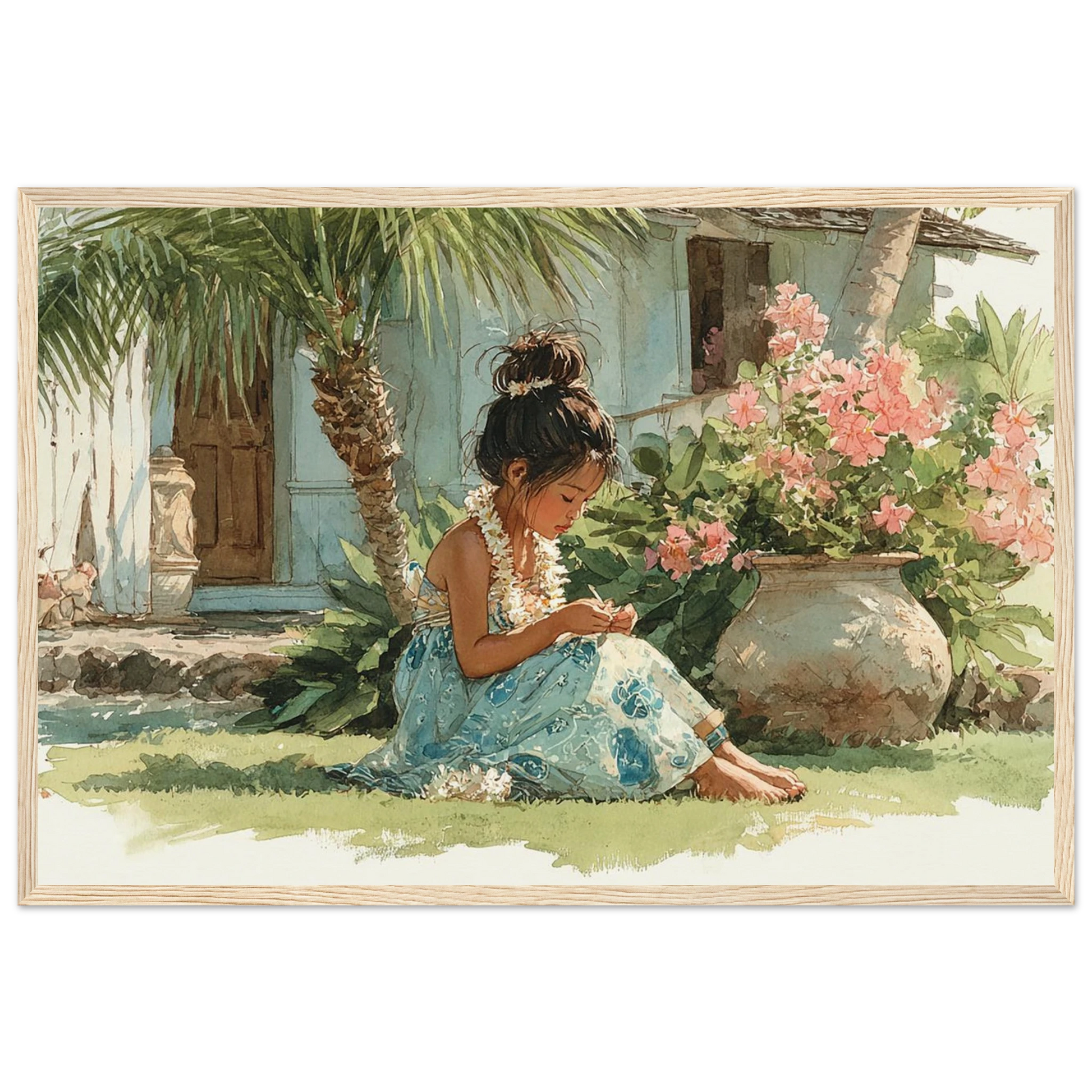 87d95357-2b25-4bf4-bdd1-79829490d364