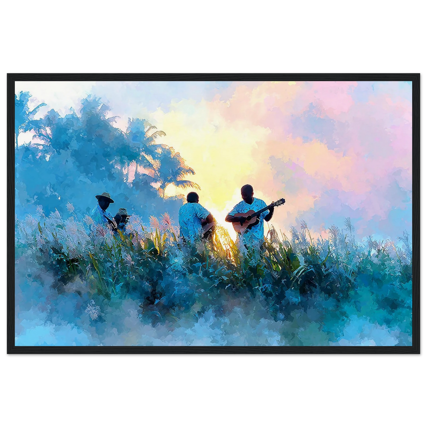 892984e6-ba1e-4625-9ccb-98607753d00e