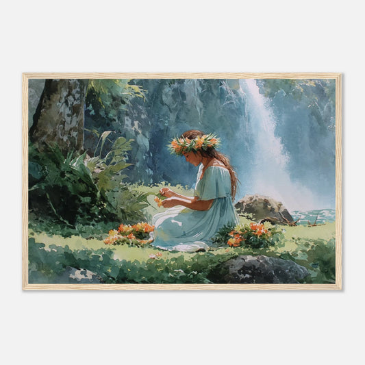 8a6b97a6-c1c1-49ae-bfb6-6bf08132acf0