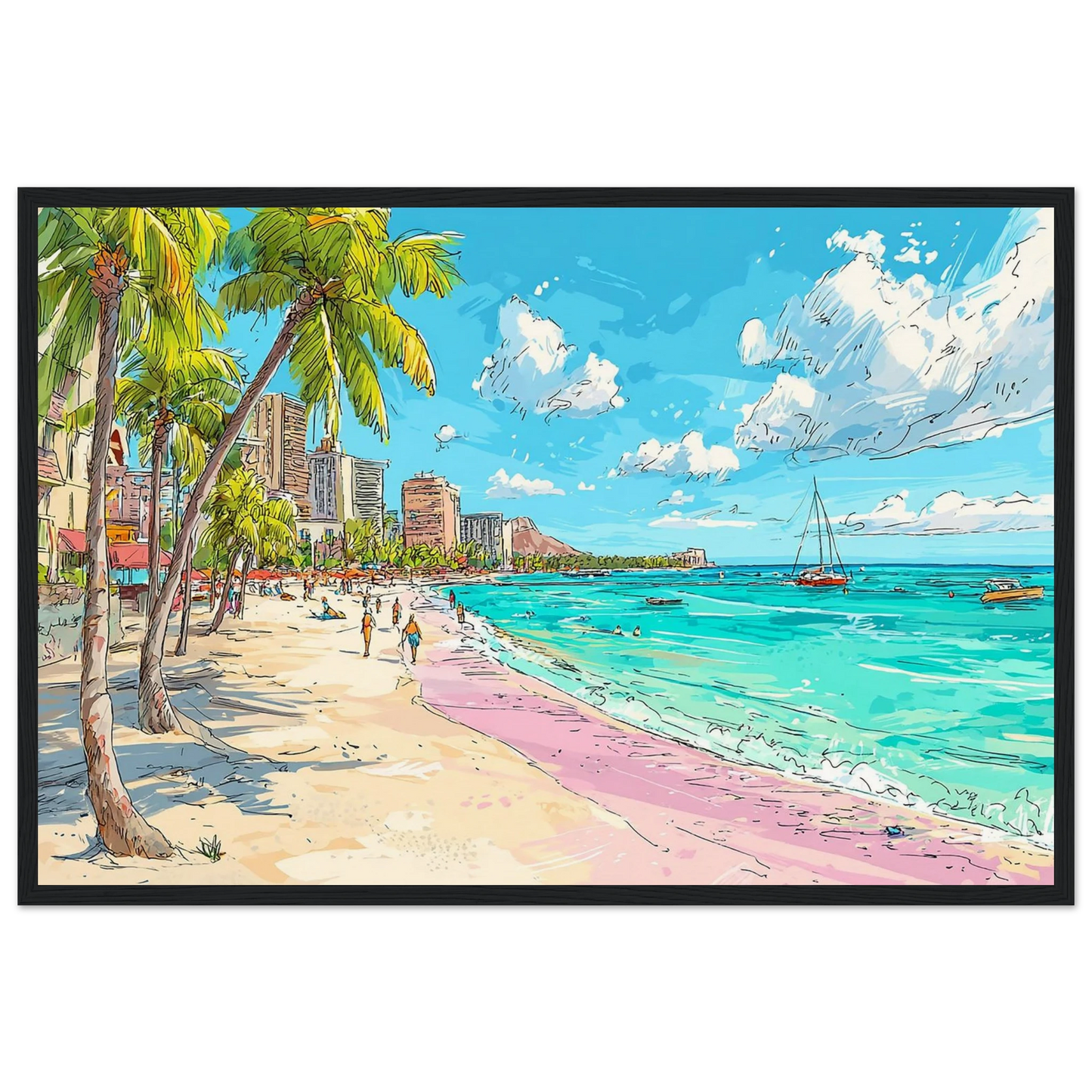 8c981d46-875f-4dd5-8f6b-2033b2cd55c6