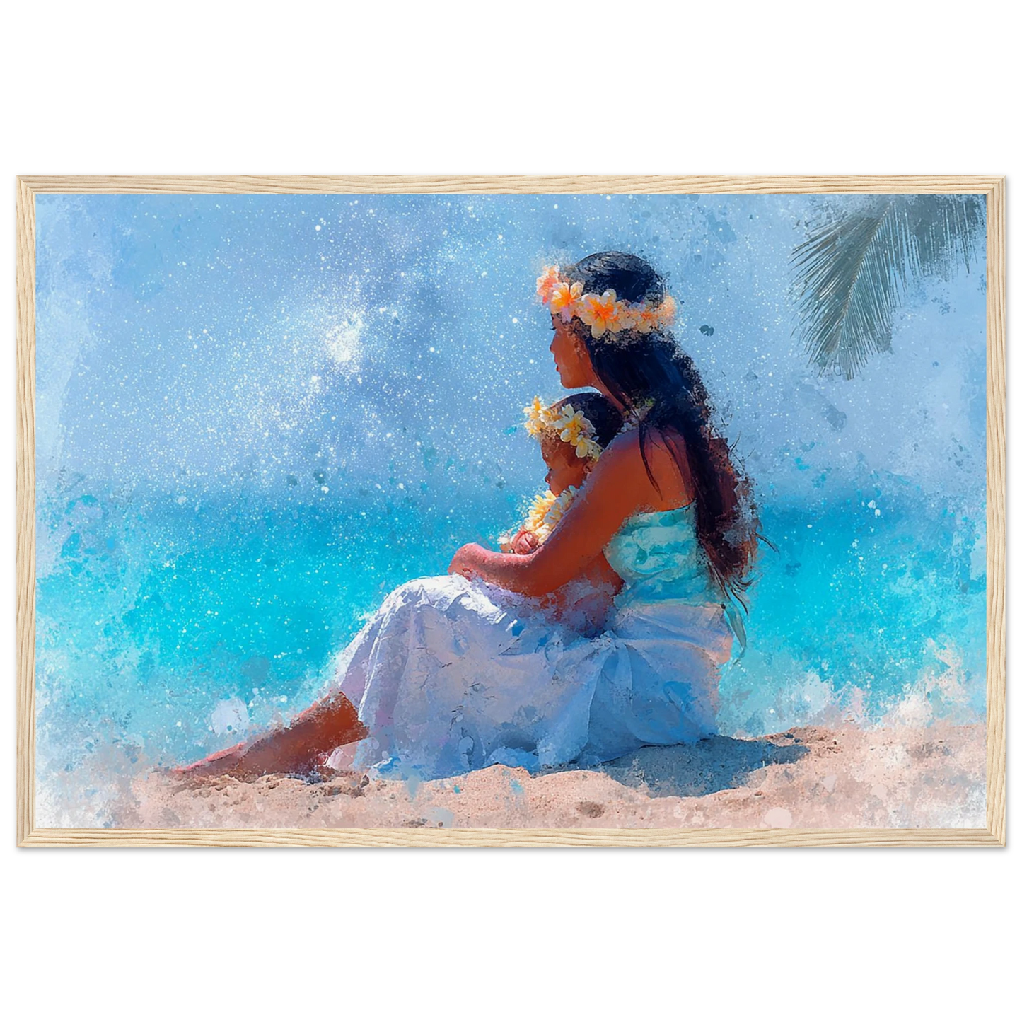 8ddfc8e2-3ea1-4161-a8d6-e1af460de478