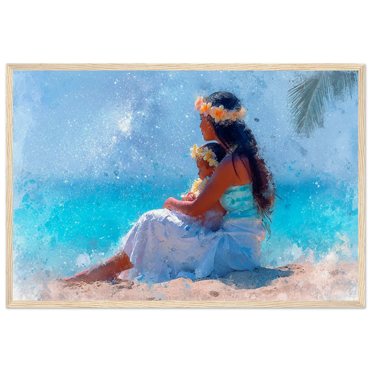 8ddfc8e2-3ea1-4161-a8d6-e1af460de478