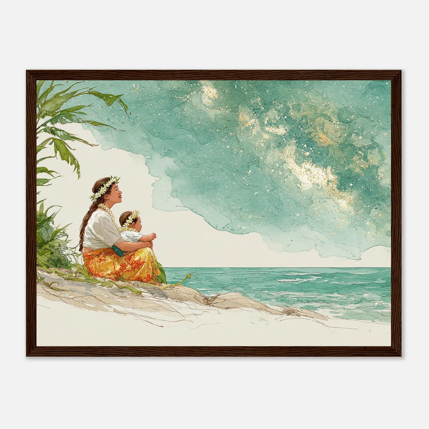 94ea0990-13ab-43a5-8828-17d7f33a8204