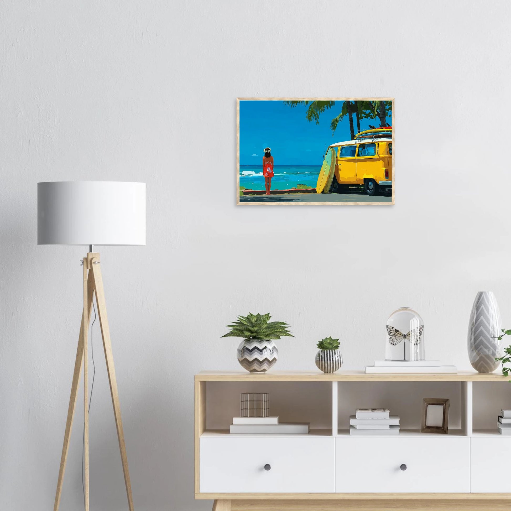 9754abfc-aa1c-40ca-883e-663f3e3436d6