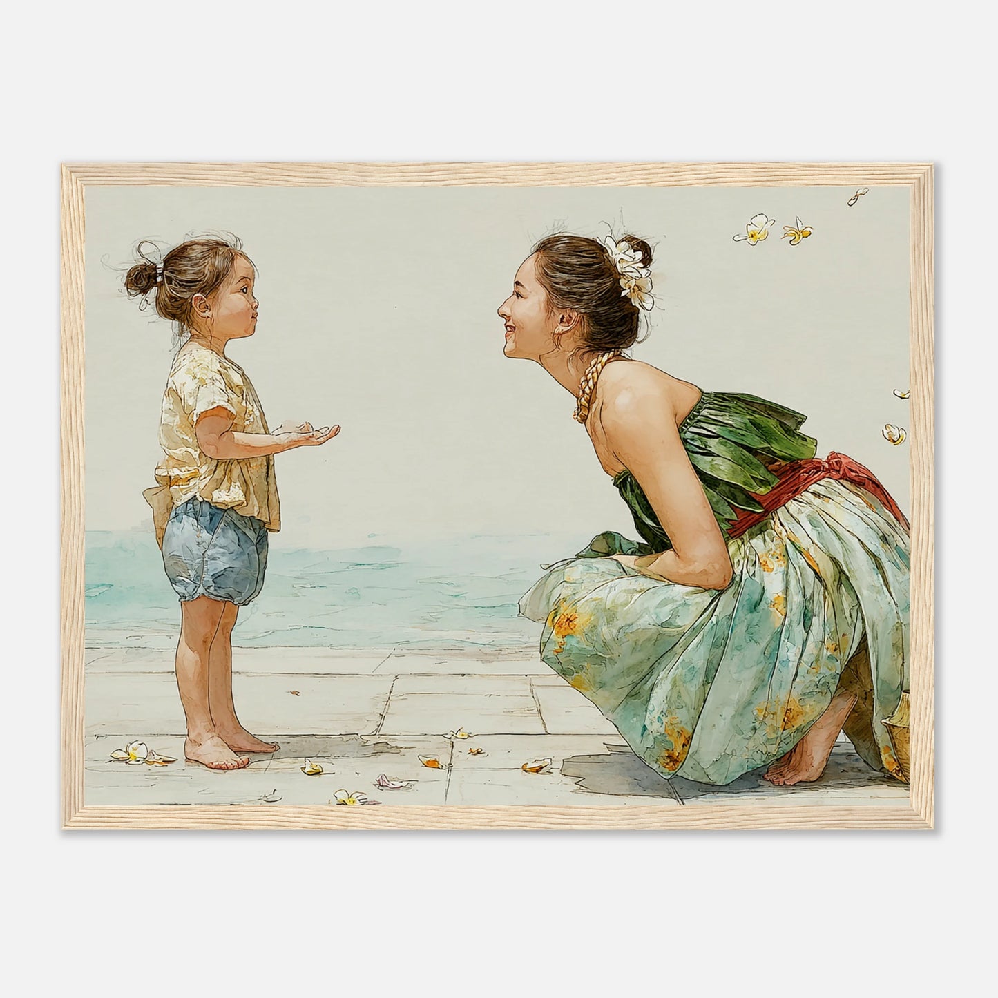 99308342-c419-4cf1-9556-752acae3a2b9