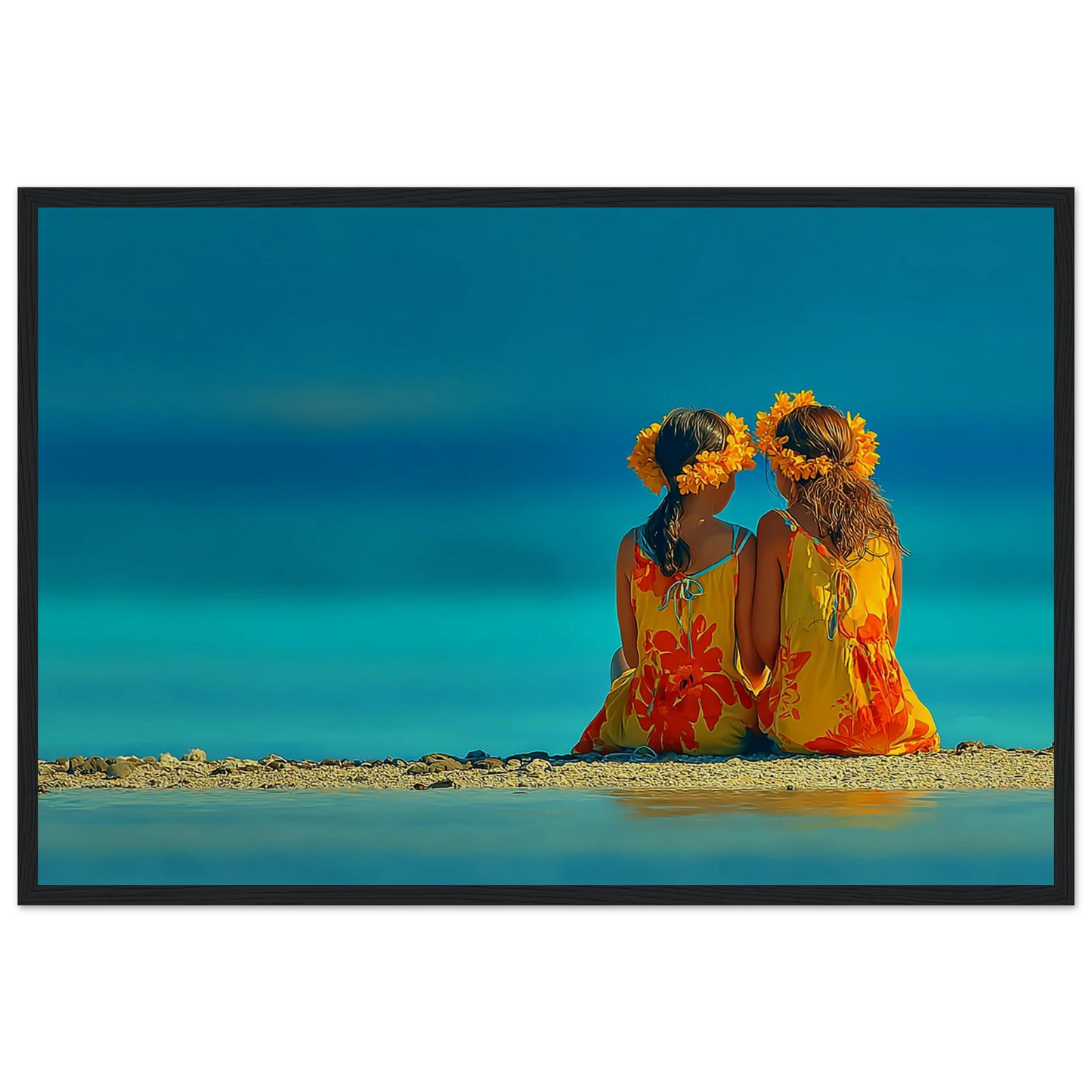 9ab2c2da-98d3-428a-991c-dd2f773fa8ab