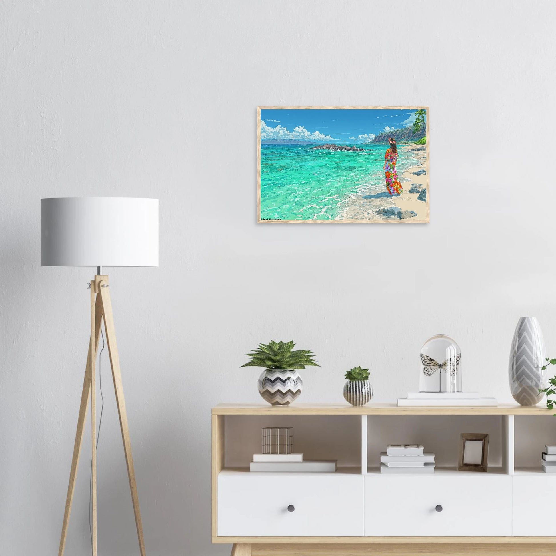 9b7b14c7-1ce5-4d41-92c5-eafceb7edc09