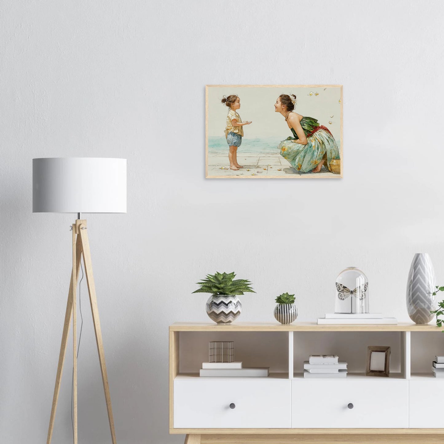 9bd1e51d-6d27-4cb4-a71d-de5f0dbc2b7b