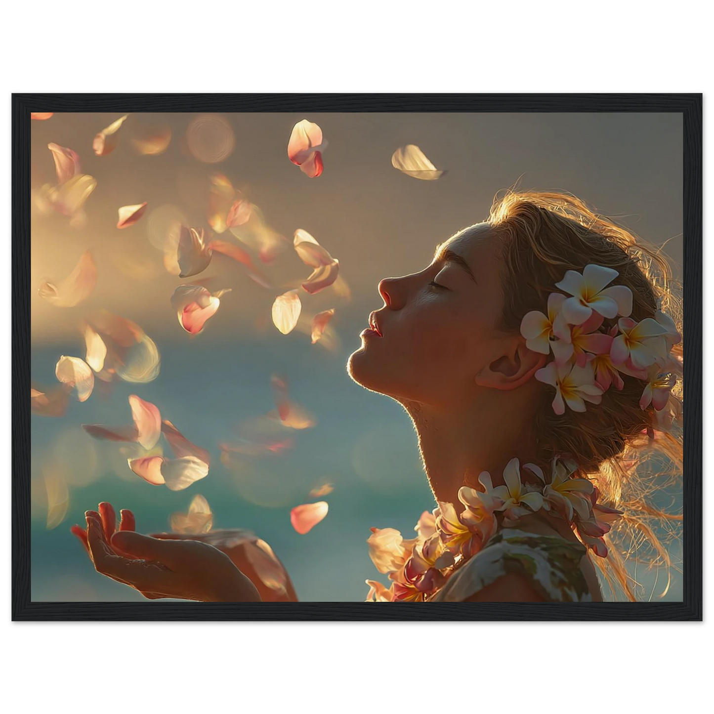 9e029a9d-5706-4dc1-96da-afc3312d4865