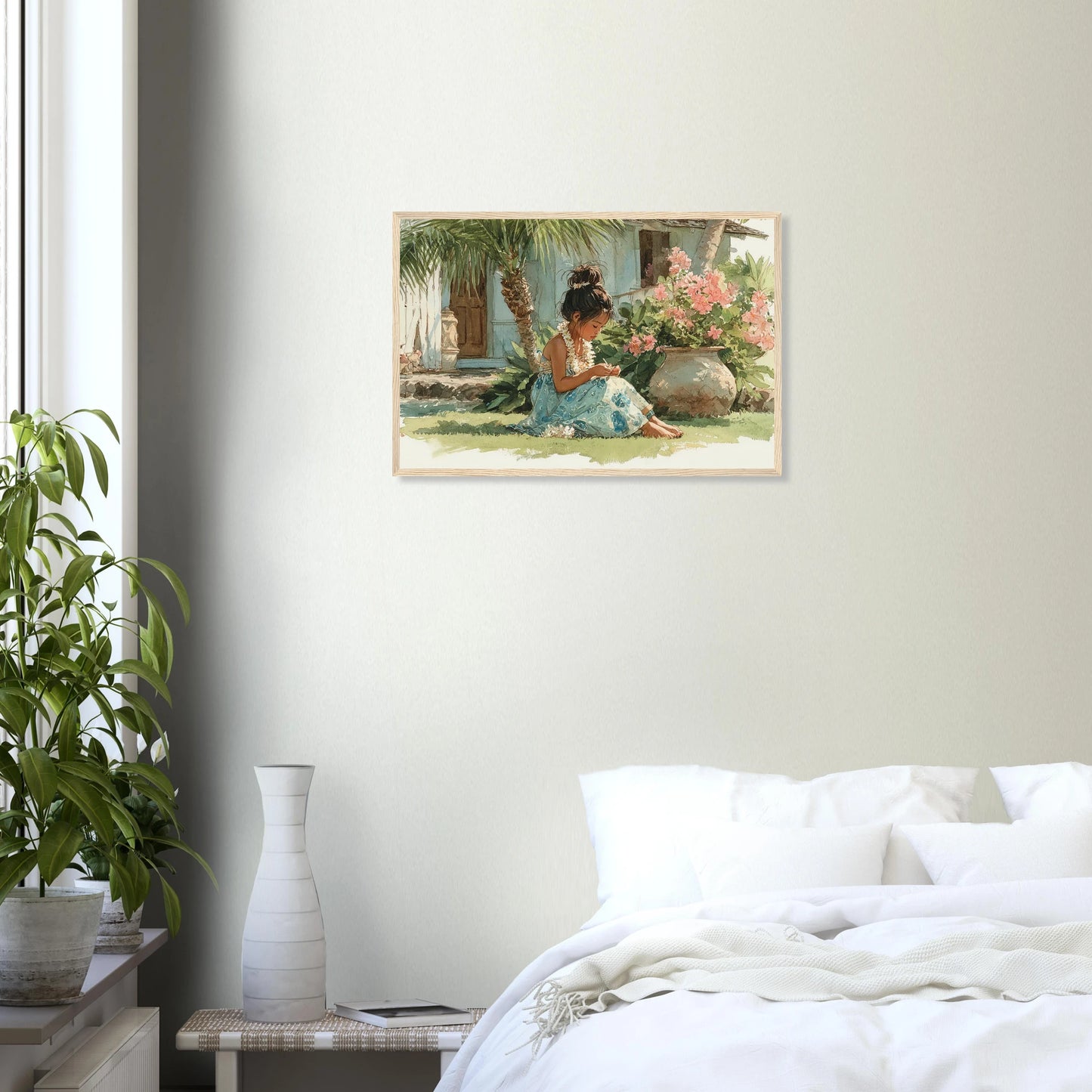 9ec3c0e0-be8c-44e2-9332-c78c06d56fa0