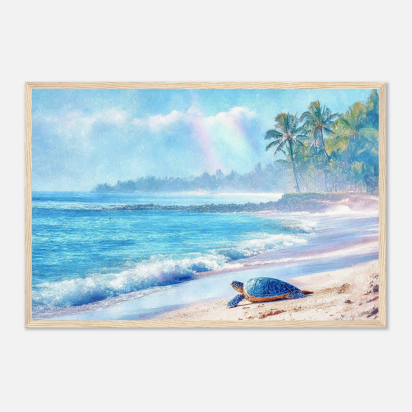 9f92d284-565e-4ee3-87e3-3e68bff19069