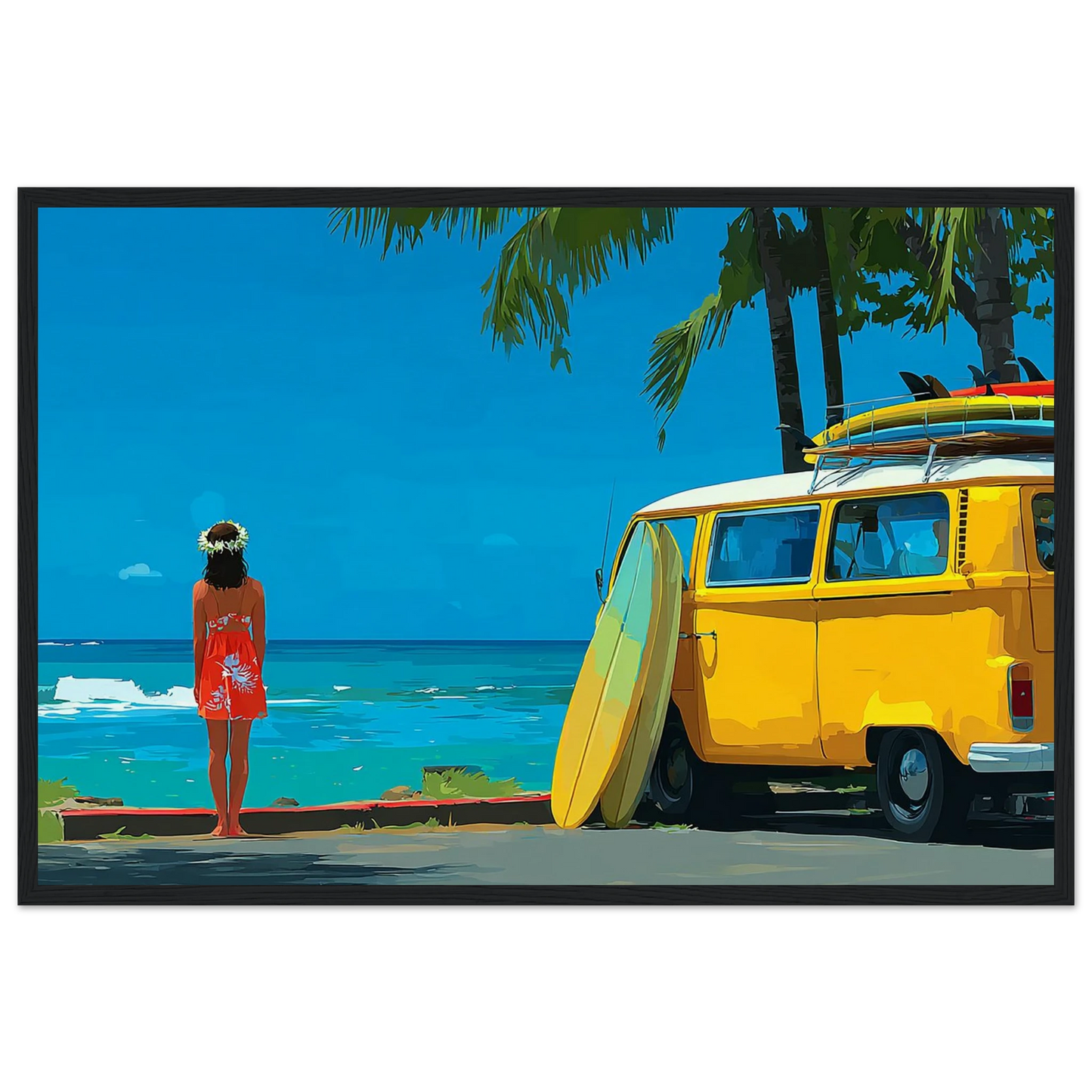 9f93e6ce-d1cd-4aa7-aa23-e2797a87d02d