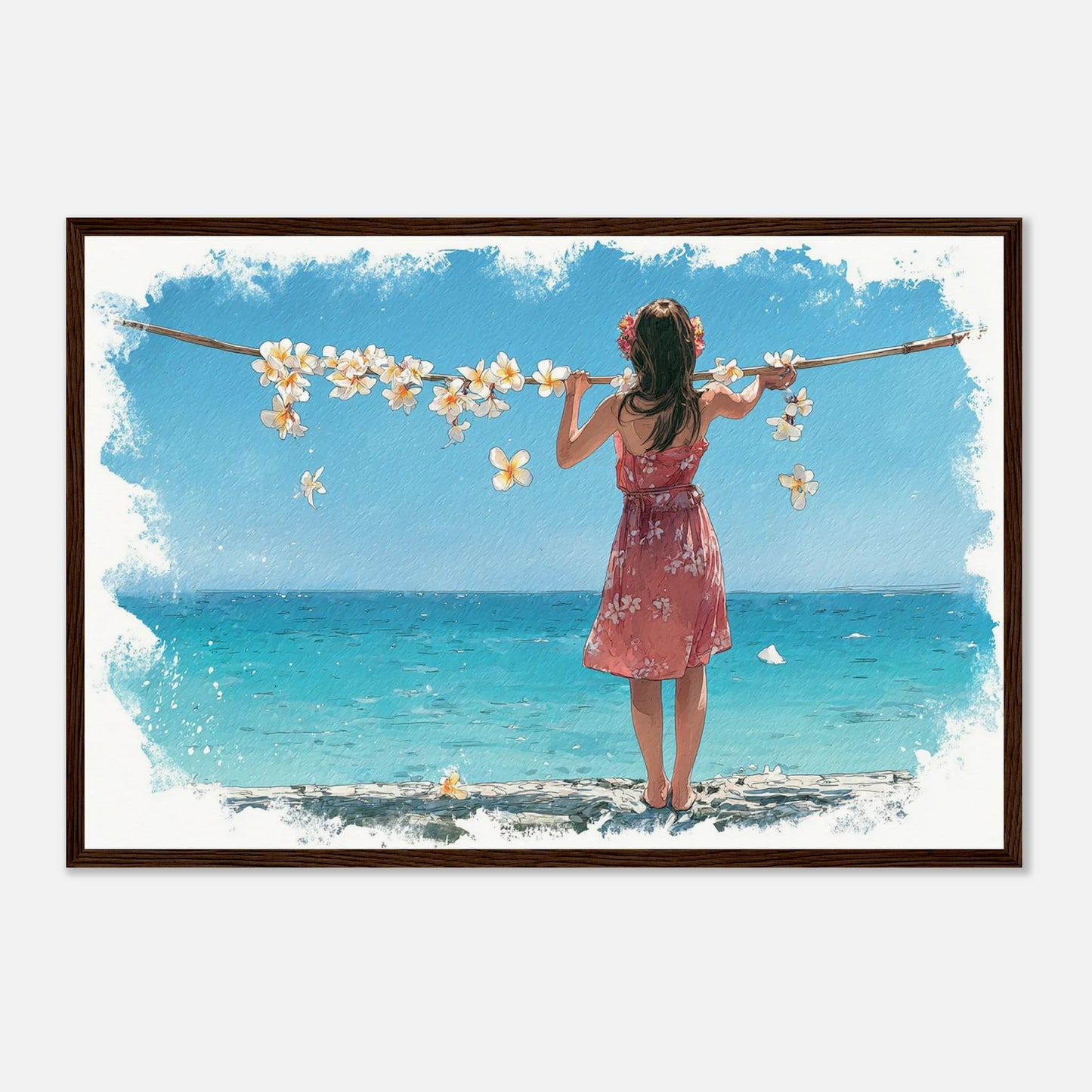 9fe5329d-29fa-453e-9402-3da1063f7e94