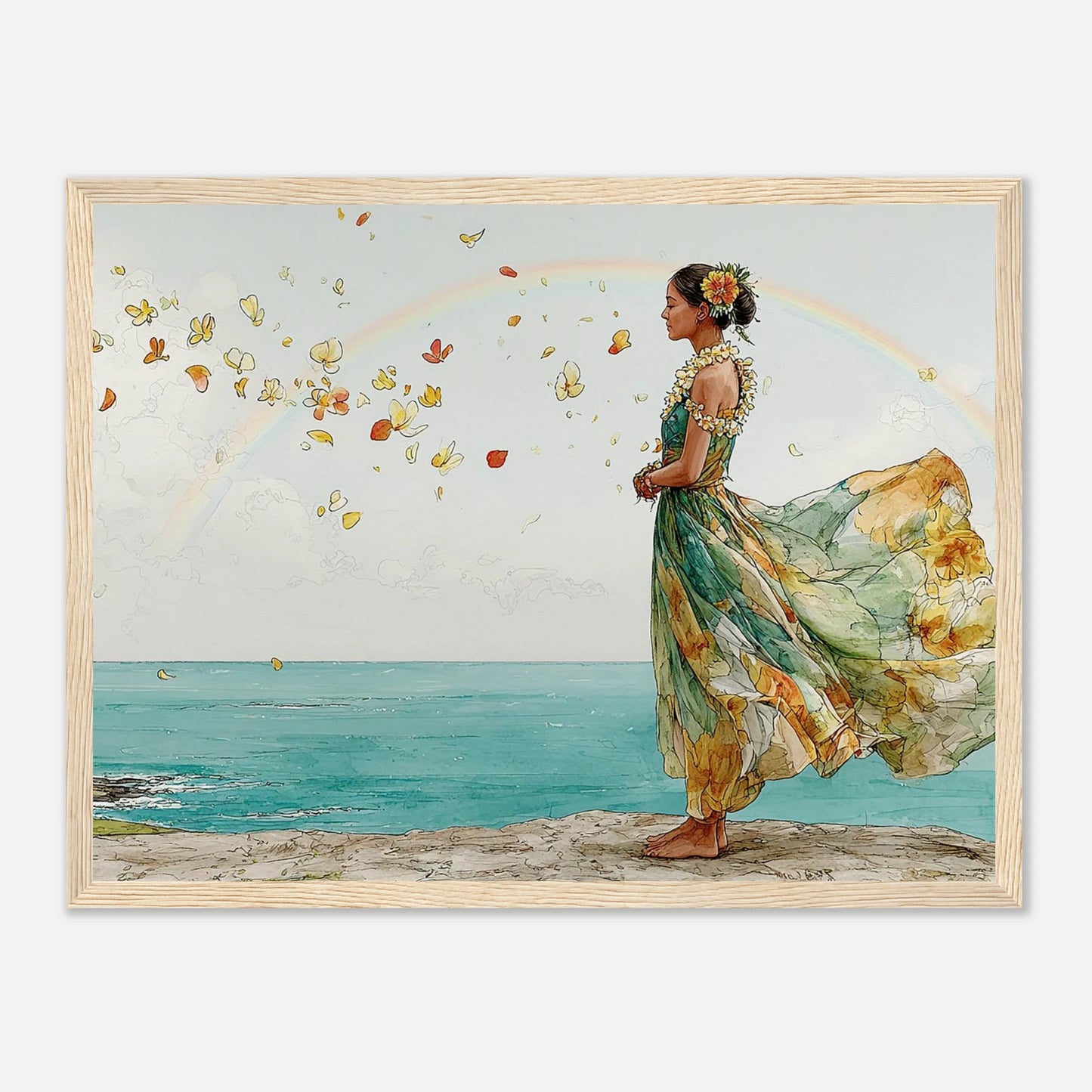 a49b3343-df57-4f28-ba36-cd09449ad182