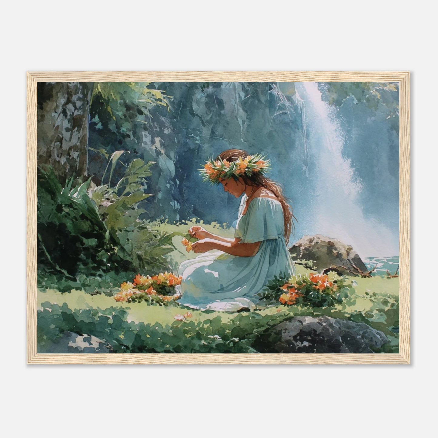 b273aab3-827a-4123-9428-3be92e0b0613