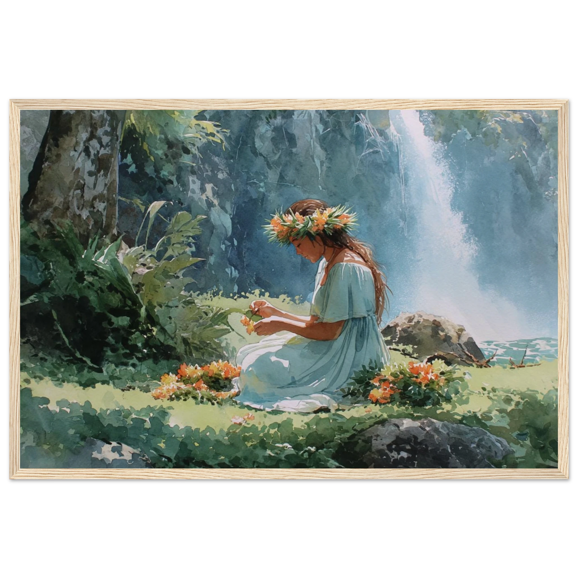 b65b6020-2b8c-4ea3-b703-f3d6c0851369