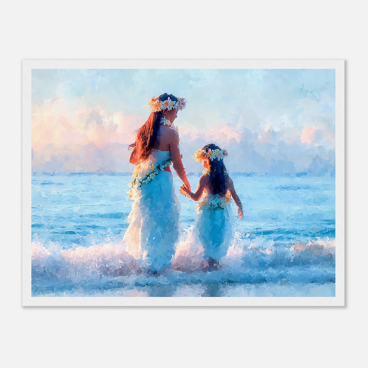 b951d759-e700-435d-a5e8-9653de7861a6