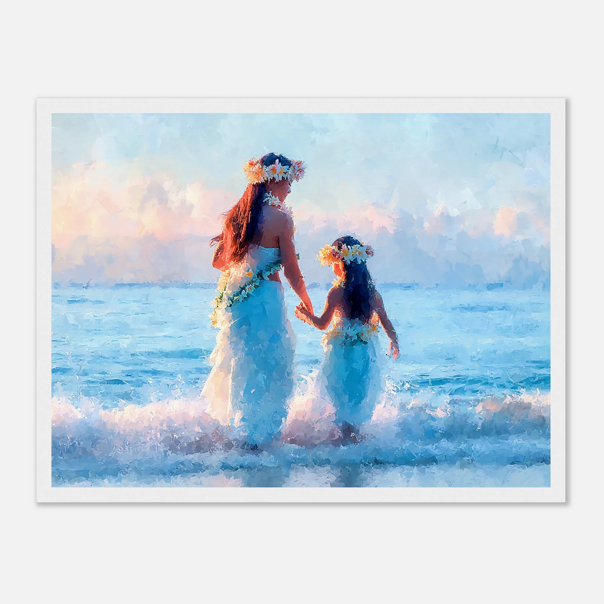 b951d759-e700-435d-a5e8-9653de7861a6