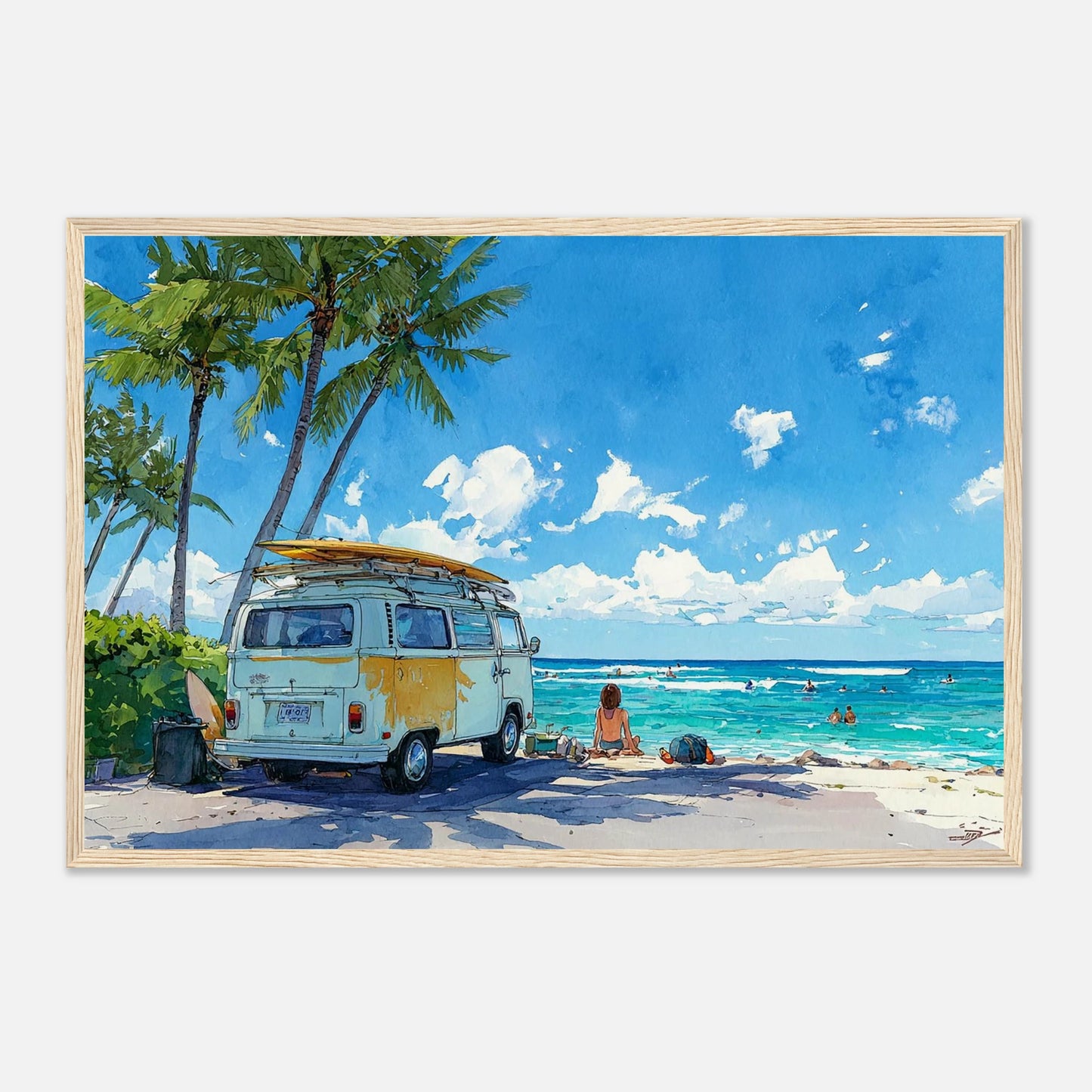 ba0e9f04-b91b-47ab-a5d4-7314d640d65a