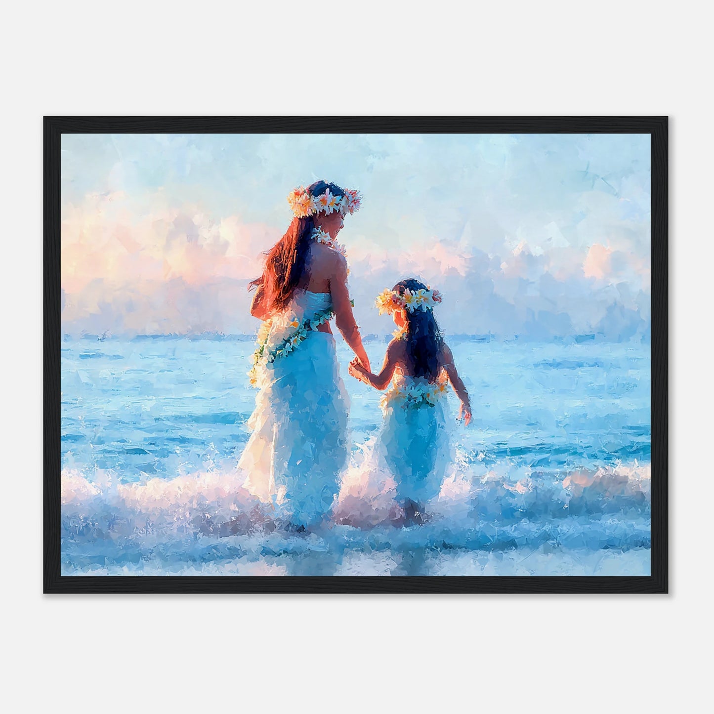 c2e4fa17-7417-4e5e-adfc-103fdbe16b1f