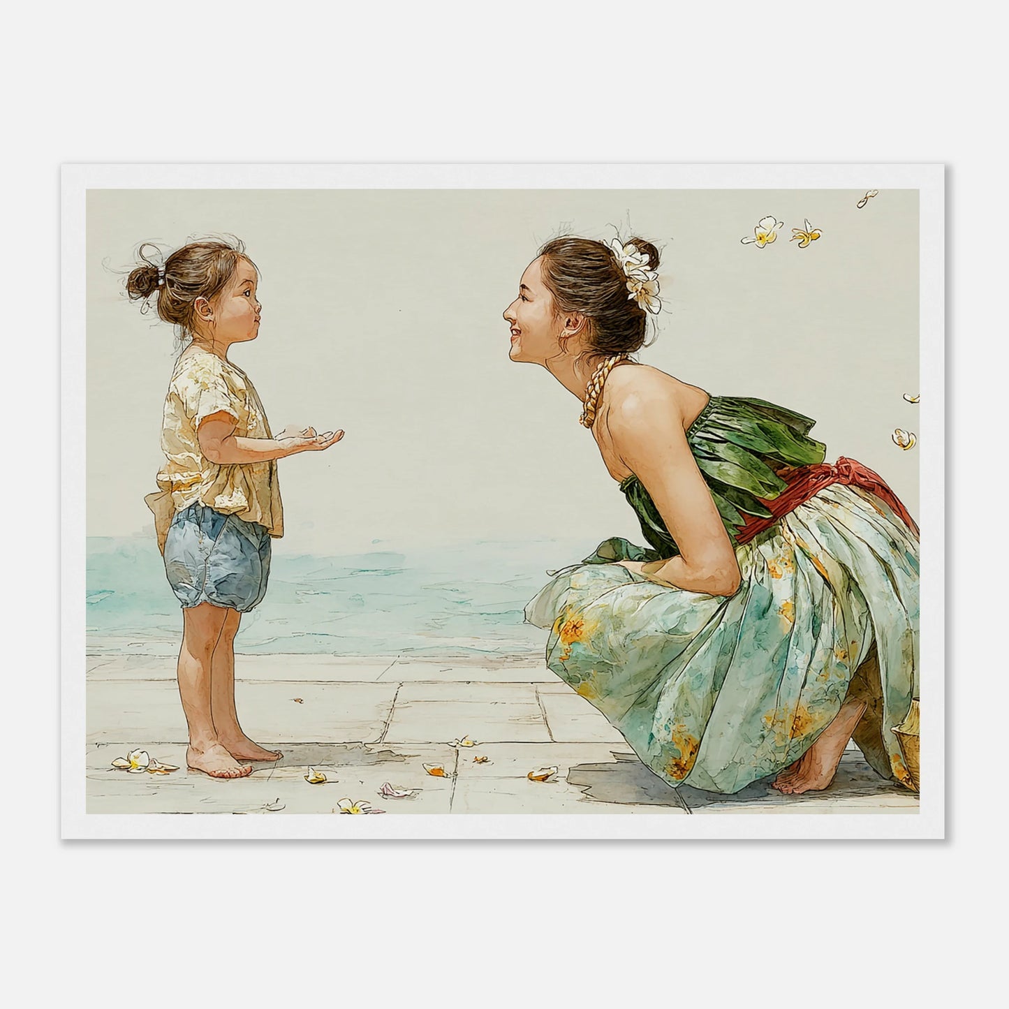 c3538009-29ef-4ede-bb0b-78f8a01ad955