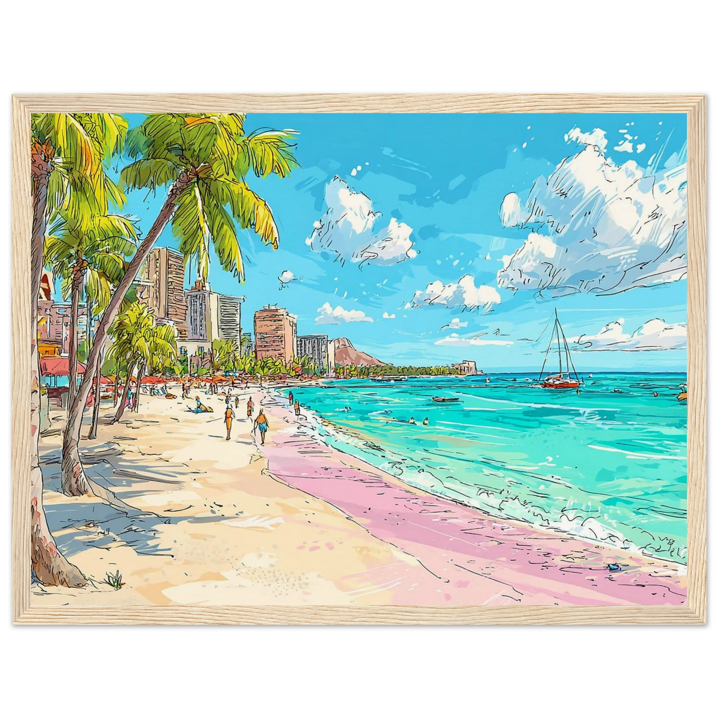 c3b21693-16c1-4ab3-8ea6-b298e56b3323