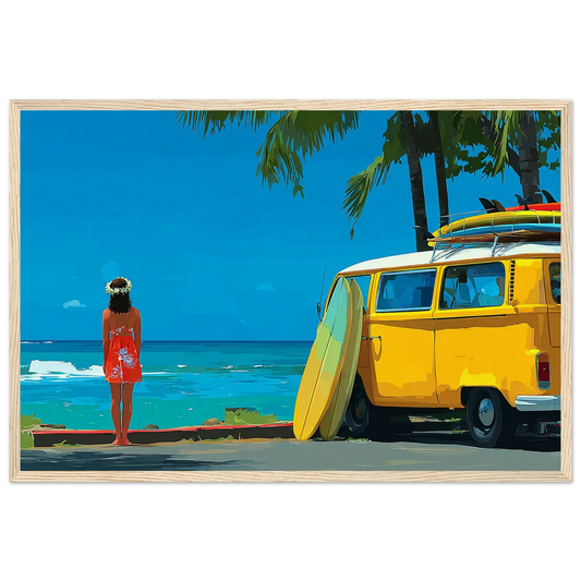 ca904bac-626a-4e00-8368-22da210df095