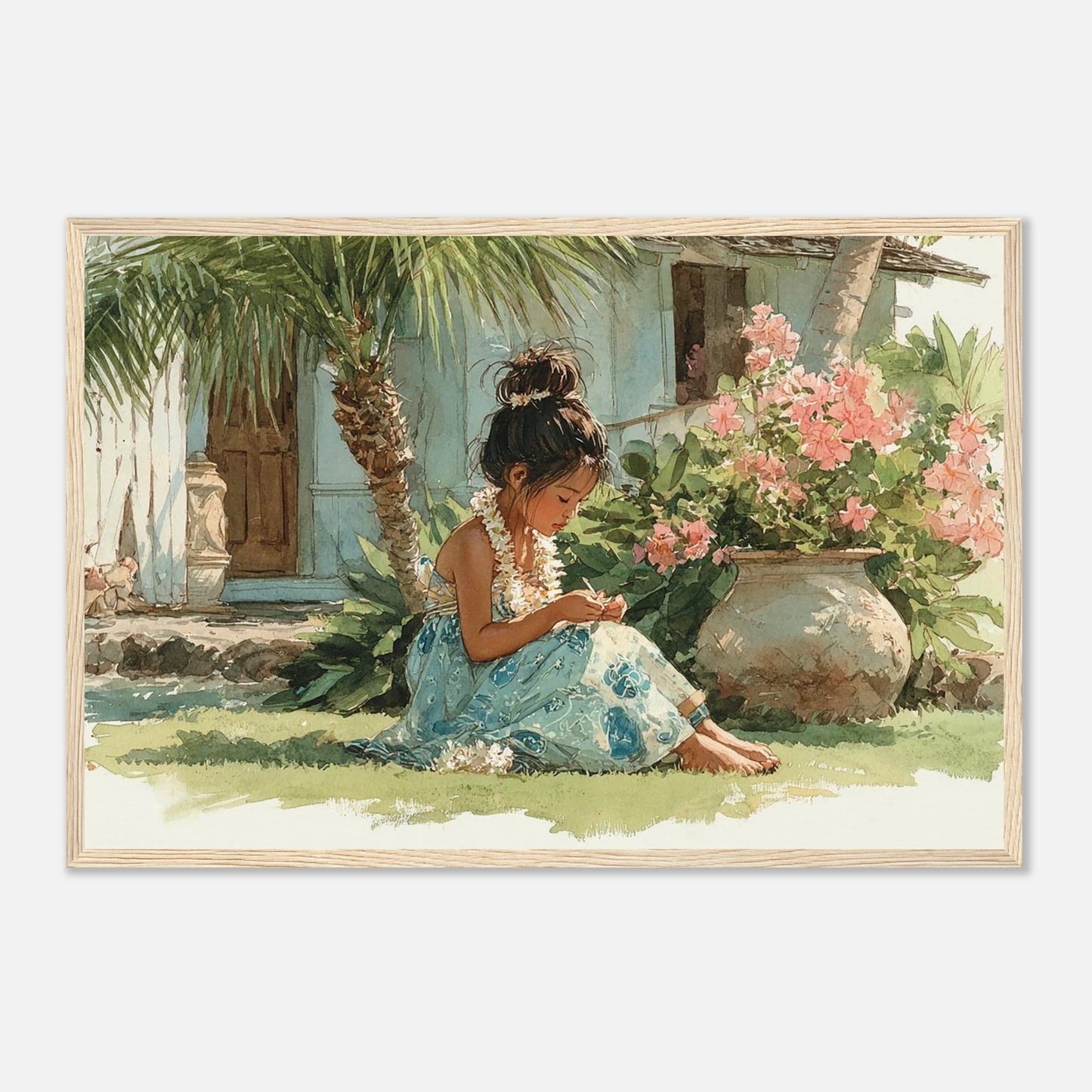 ca97dd90-7775-47a8-81b2-5933bb6bcdb0