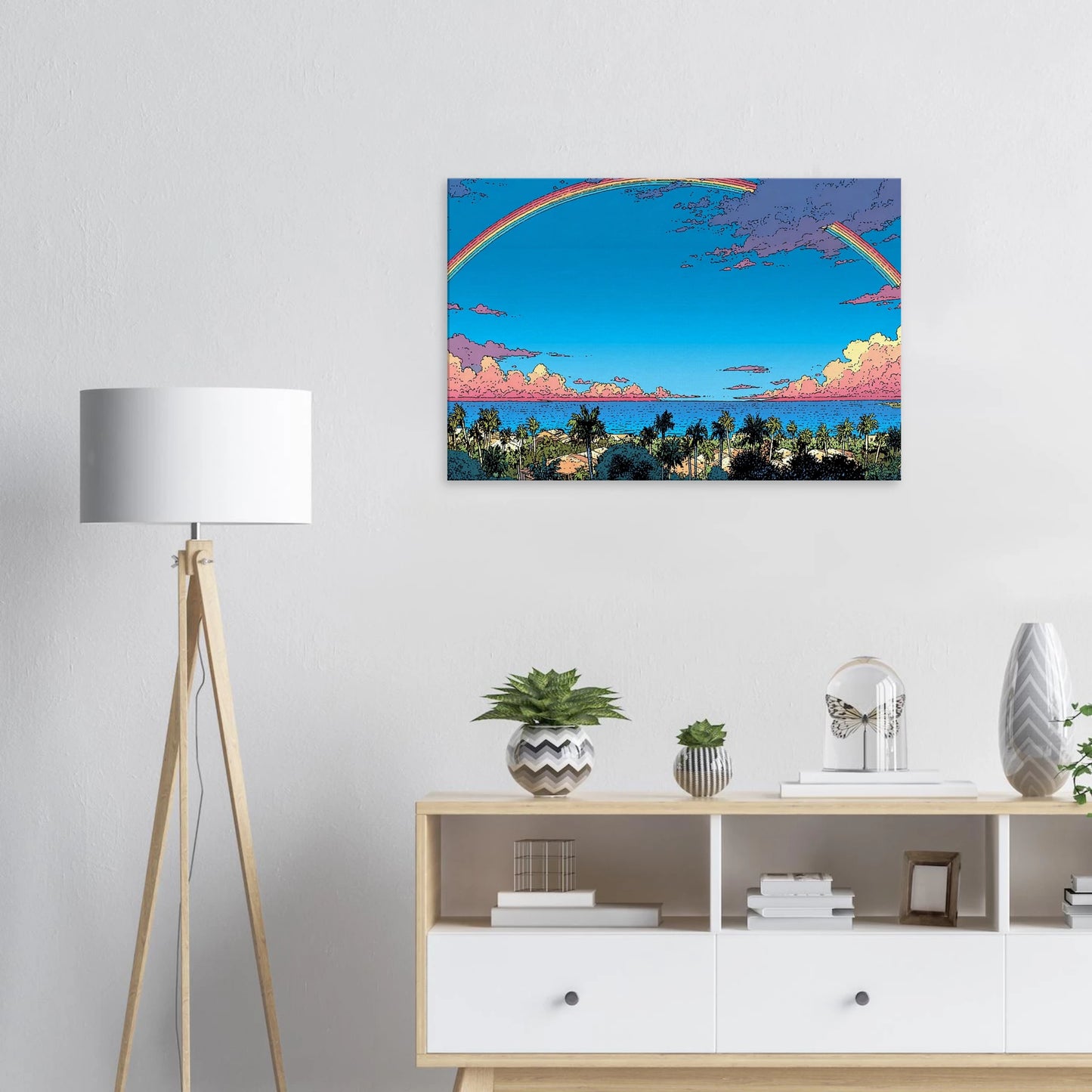 cb8327ca-fd3d-4fa3-8831-b6de0c56b983