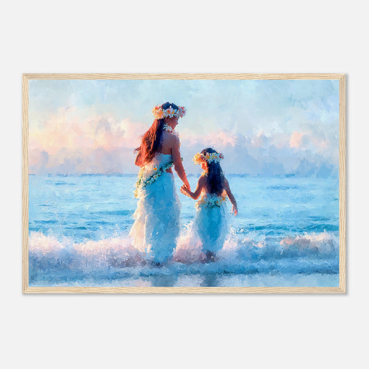 cd24f4e3-5bdb-41ce-b958-9329c225e1e8