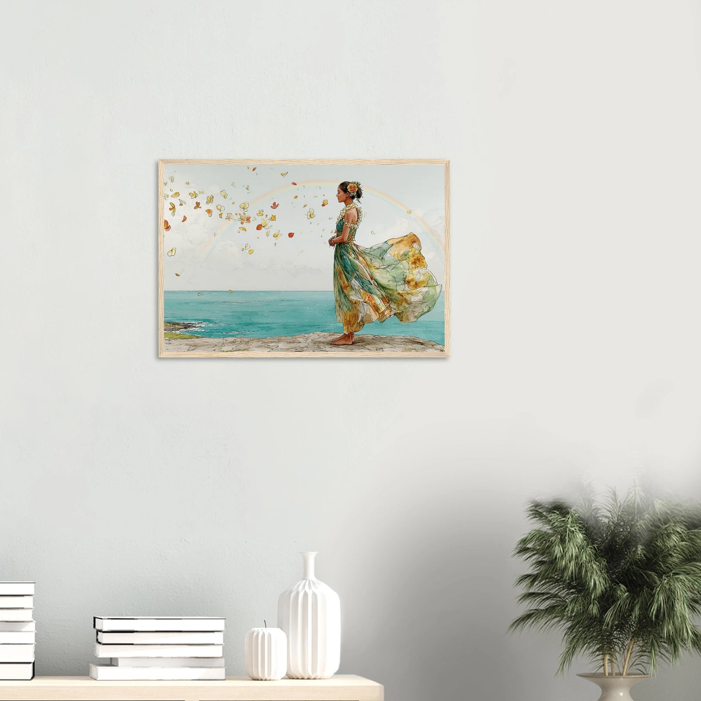 ce65a4e4-63f9-4796-9859-c6e89782a479