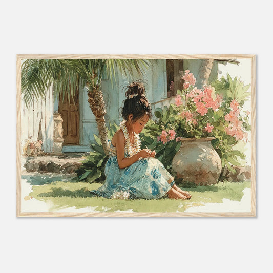 cf59dd8c-5e86-4312-b277-92cdedd8b249