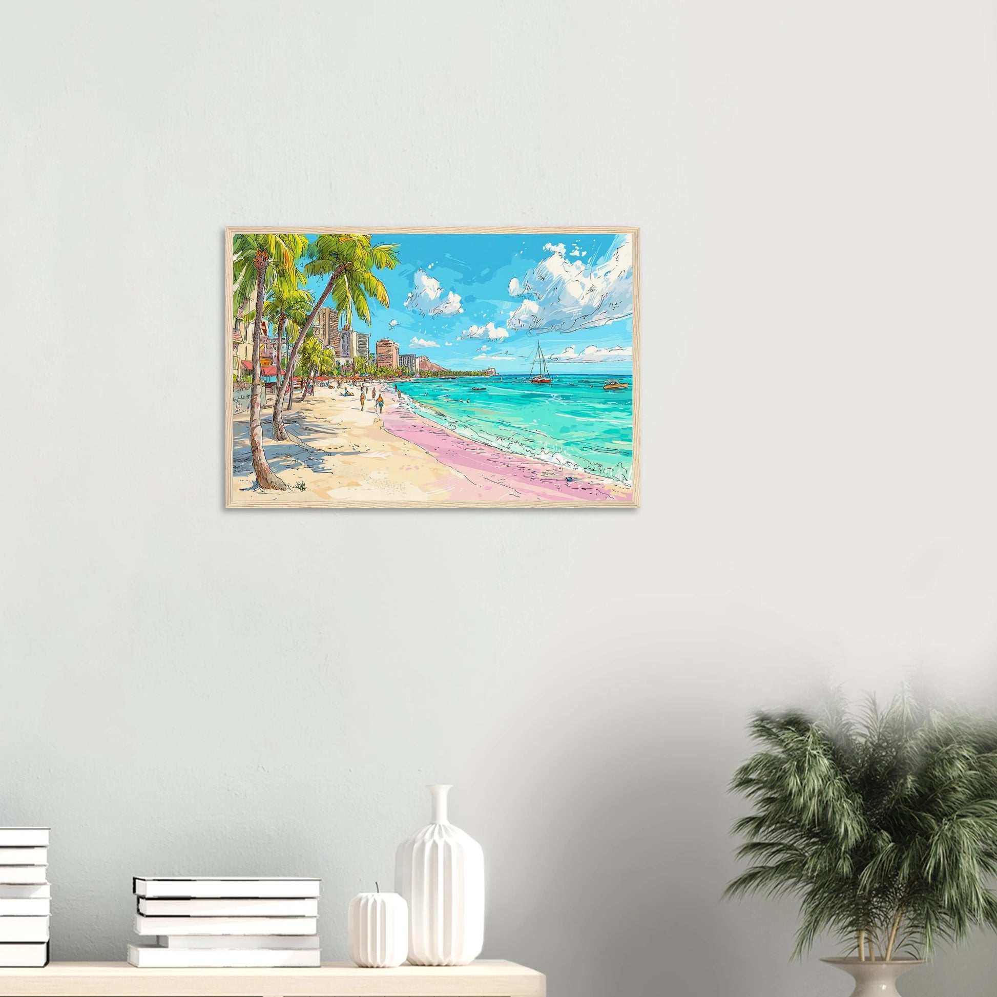 d1d57030-f1c8-48eb-8a1f-fa621f635f27