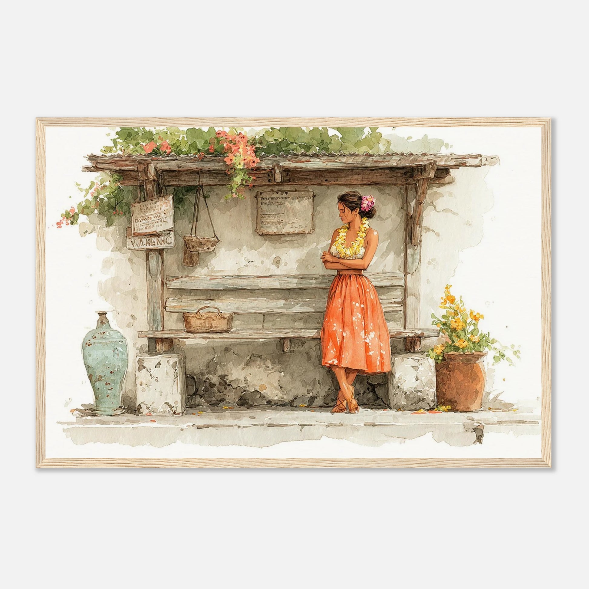 d2216cc2-9605-4841-a0ab-f8562e4c3f7a