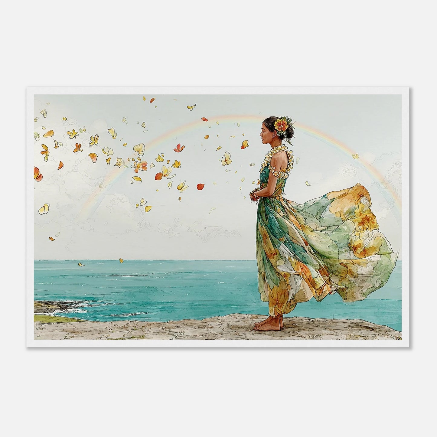 d2d8d468-223e-4dd0-aa14-47c8d6a28995