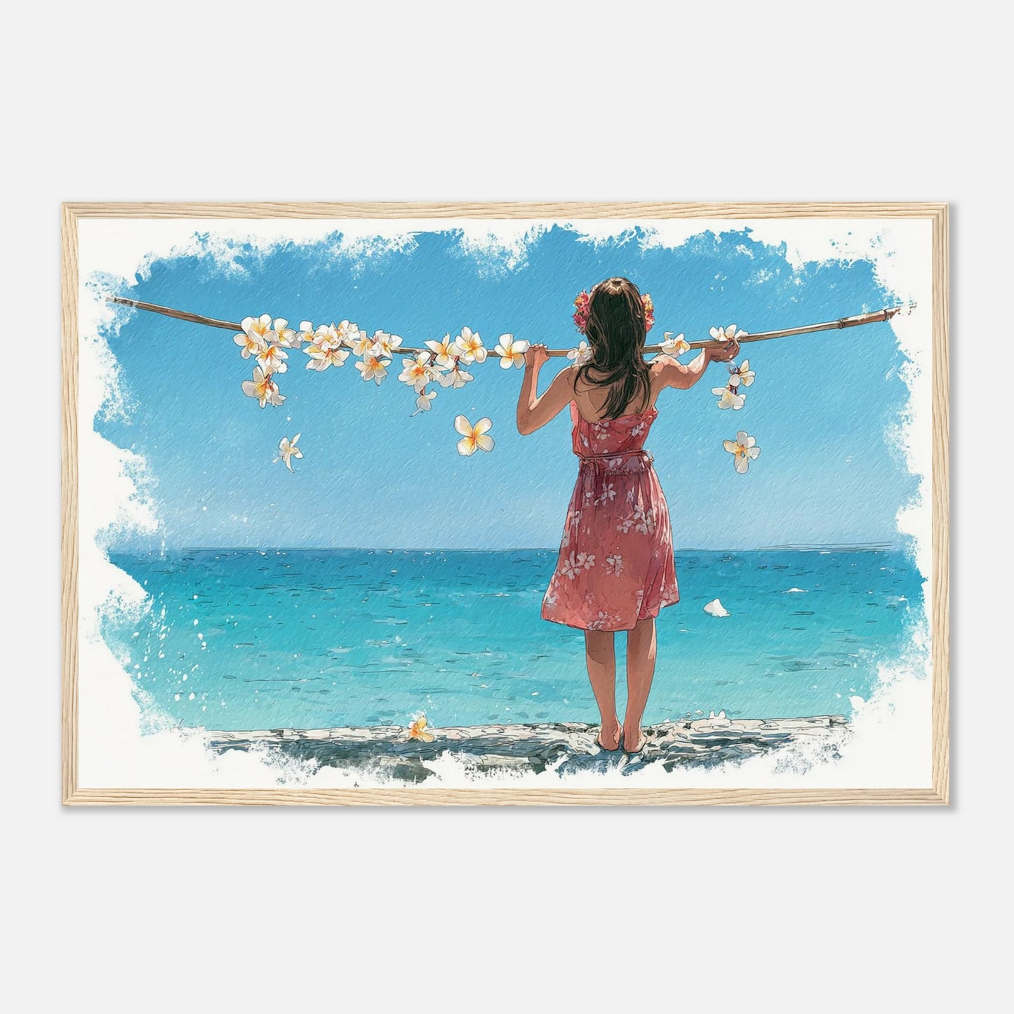 d5d4e205-d5b0-4ca6-baa3-d390faa1d207