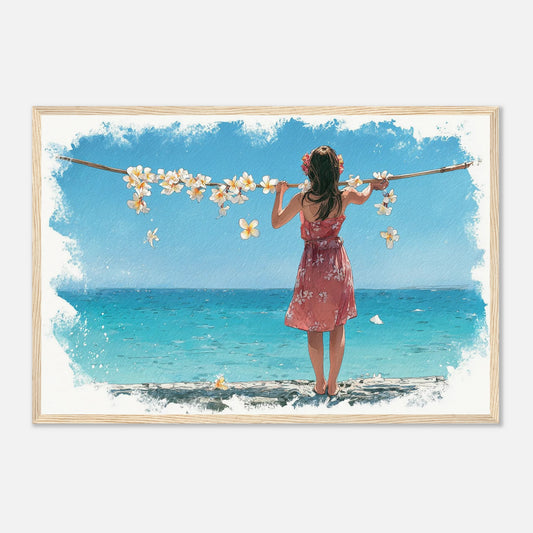 d5d4e205-d5b0-4ca6-baa3-d390faa1d207